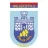 FK Beograd