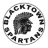 Blacktown Spartans
