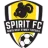 NWS Spirit