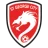 St George City FA