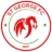 St. George Saints