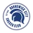 Brunswick City
