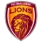 Bulleen Lions