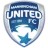 Manningham United Blues