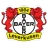 Bayer Leverkusen
