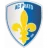 Prato