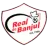 Real de Banjul