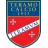 Teramo