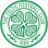 Celtic II