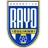 Rayo Zuliano