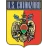 Catanzaro