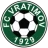 Vratimov