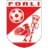Forli
