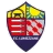 Lumezzane