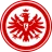 Eintracht Frankfurt