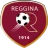 Reggina