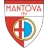 Mantova