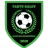 Tartu Kalev