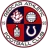 Redcar Athletic