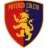 Potenza
