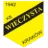 Wieczysta Kraków