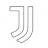 Juventus U23