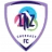 LNZ Cherkasy