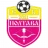 SK Poltava