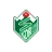 Iğdır FK
