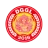 Dongguan United