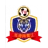 Yanbian Longding