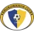 Khoromkhon