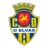 O Elvas