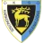 Karkonosze Jelenia Góra