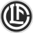 Lugano II