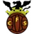 FC Serpa