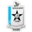 Bayelsa United