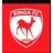 Binga