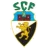 Farense U23