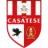 USD Casatese