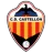 Castellón II
