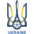 Kyzyltash