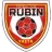 Rubin Yalta
