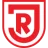 SSV Jahn Regensburg