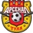 Arsenal Tula II