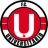Universitario de Vinto