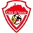 Città di Varese