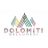 Dolomiti Bellunesi