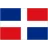 Dominican Republic U23
