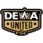 Dewa United